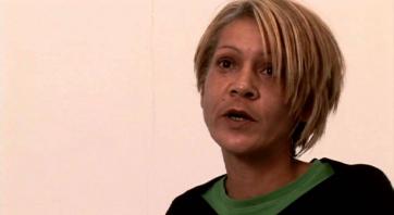 Setting-up a Mobile Gardening Business