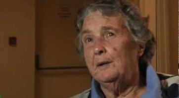 Change in the Knowle West Community