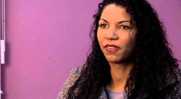 Advice to Young Singers