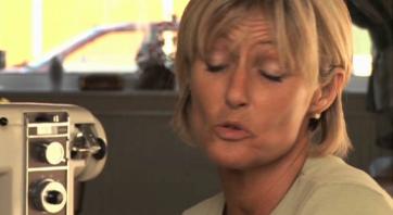 Rosette Family Business