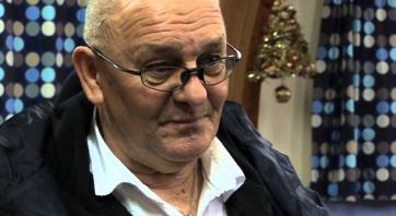 Spiritualist Church Gatherings