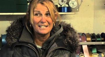 Day to Day Running of a Local Stall