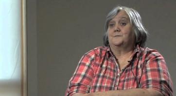 Potato &amp; Spoon Races