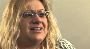 Setting-up the Bristol Prom Project