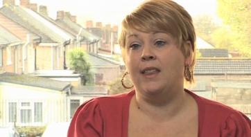 Benefit of Having an Extended Family Locally