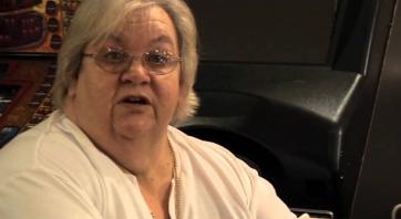 Managing Community Events on a Low Budget