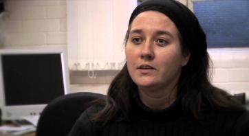 The Health Association