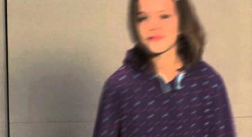 Dance Move Choreography