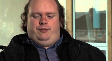 Not Being a Family Person