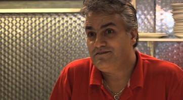 How to Run a Cafe Successfully