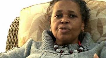 The Issue of Race in Knowle West