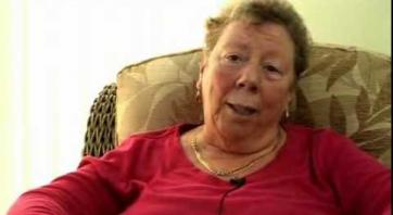 Knowle West's Reputation