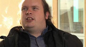 Gaining Employment with Autism